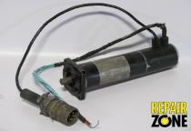 Pacific Scientific R23GENA-R1-NS-VS-01