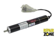 Pacific Scientific R27SSNA-R1-NS-NV-02