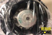 EBM Pabst R2S133-AE77-25