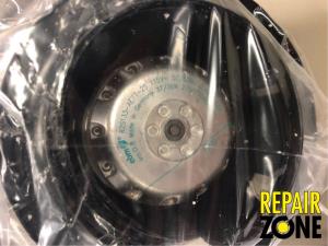 EBM Pabst R2S133-AE77-25