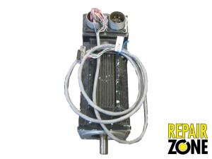 Pacific Scientific R34JENC-R2-NS-NV-00