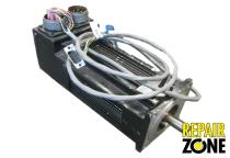 Pacific Scientific R34JENC-R2-NS-NV-00