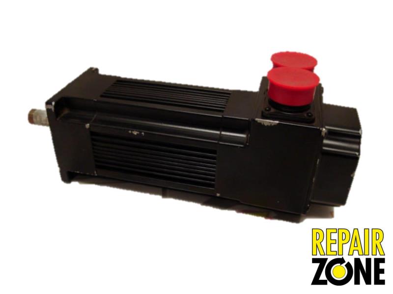 Pacific Scientific R34JSNC-TS-ND-NV-02