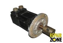 Pacific Scientific R43GCNA-R2-NS-VS-00