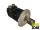 images/ProductImages/R43GCNAR2NSVS00.jpg