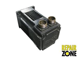 Pacific Scientific R43GE-A-R2-NS-NV-00