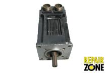 Pacific Scientific R43GE-A-R2-NS-NV-00