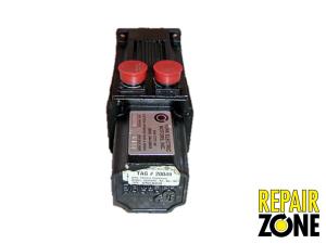 Pacific Scientific R43GENA-R2-M2-NV-02