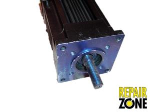 Pacific Scientific R43GENA-R2-M2-NV-02