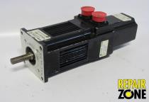 Pacific Scientific R43GENA-R2-M2-NV-02