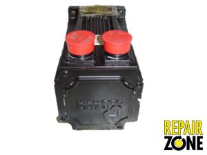 Pacific Scientific R43GENA-R2-NS-NV-00