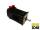images/ProductImages/R43GENAR2NSNV00.jpg