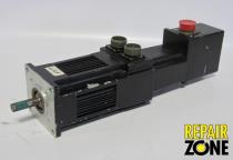 Pacific Scientific R43GENA-TS-M2-VS-02