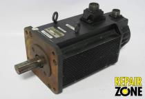 Industrial Solid State RA22L2-2000B