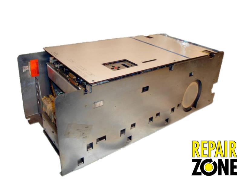 Indramat RAC2.2-150-460-A00-W1