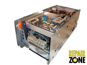 Indramat RAC2.2-150-460-A00-W1