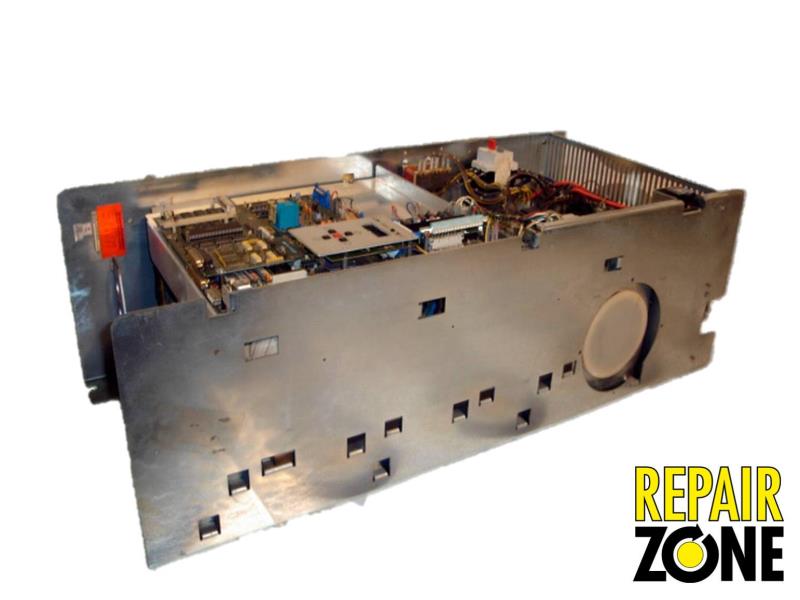 Indramat RAC2.2-150-460-A00-W1