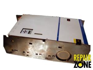 Indramat RAC2.2-150-460-A00-W1