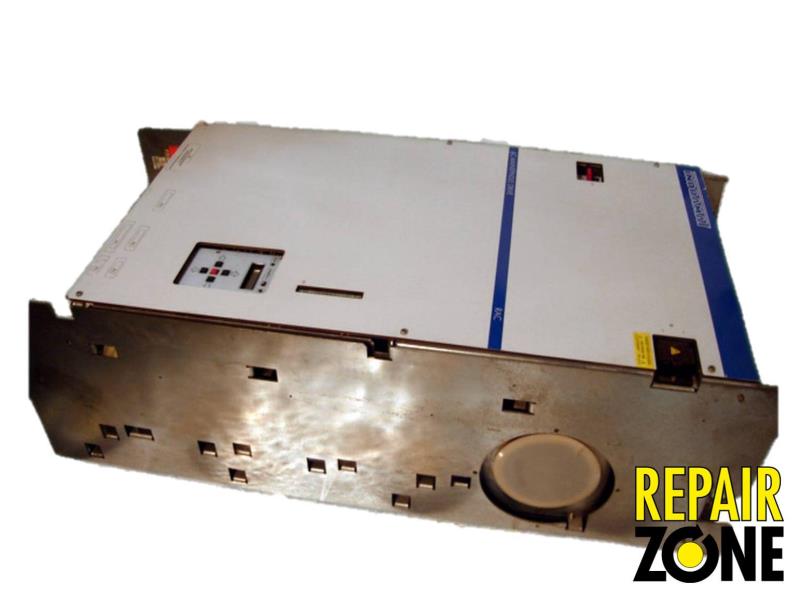 Indramat RAC2.2-150-460-A00-W1