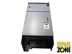 Indramat RAC2.2-150-460-A00-WI