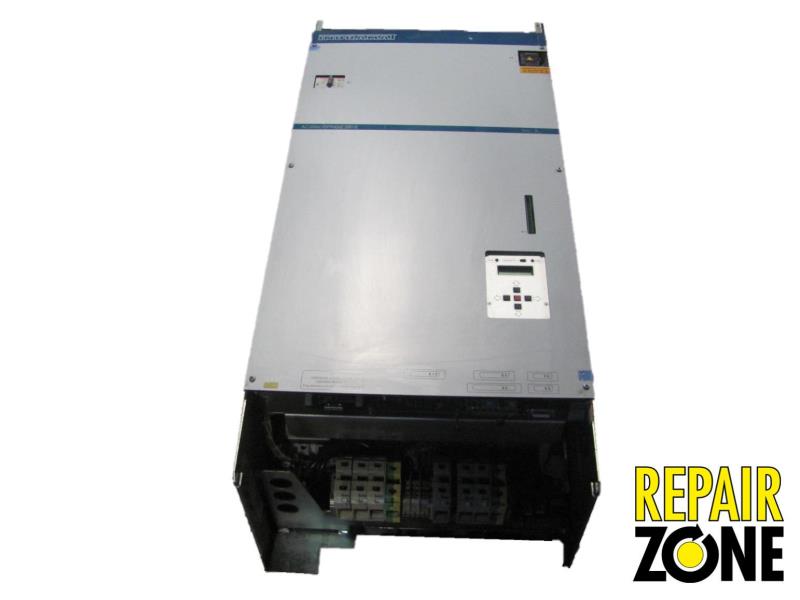 Indramat RAC2.2-150-460-A00-WI