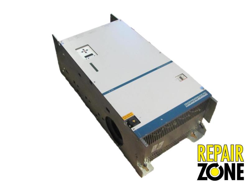 Indramat RAC2.2-150-460-A00-WI