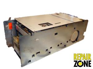 Indramat RAC2.2-150-460-APD-W1