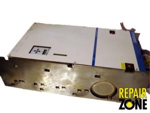 Indramat RAC2.2-150-460-APD-W1