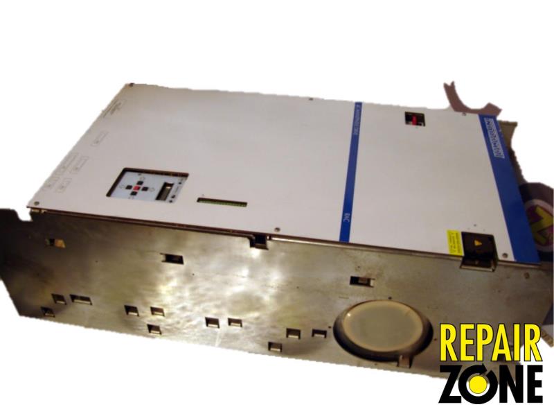 Indramat RAC2.2-150-460-APD-W1