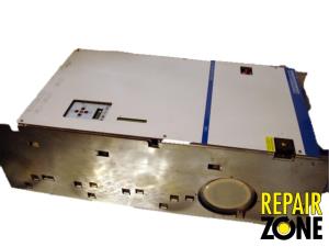 Indramat RAC2.2-200-460-A00-W1