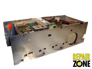 Indramat RAC2.2-200-460-A00-W1