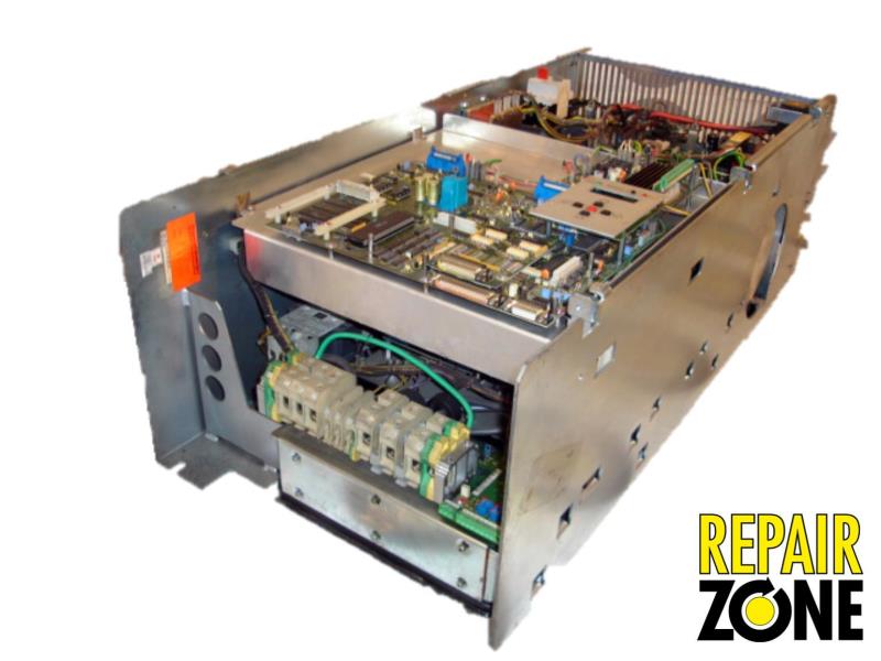Indramat RAC2.2-200-460-A00-W1