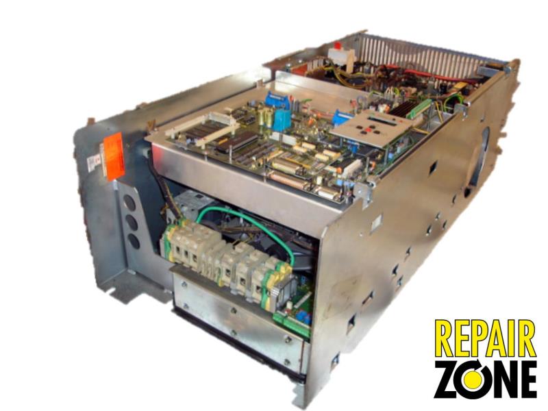 Indramat RAC2.2-200-460-D00-W1