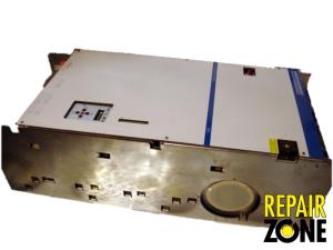Indramat RAC2.2-200-460-D00-W1