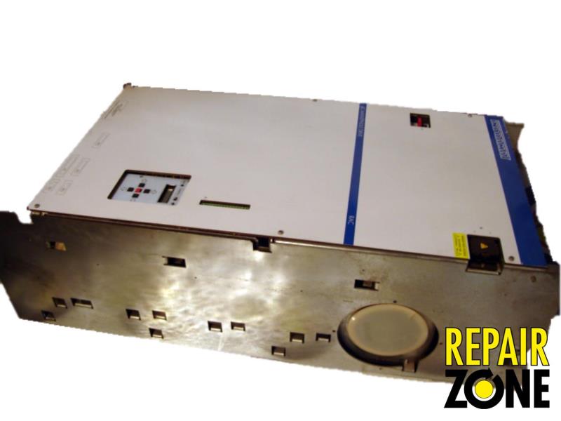Indramat RAC2.2-250-460-A0I-W1