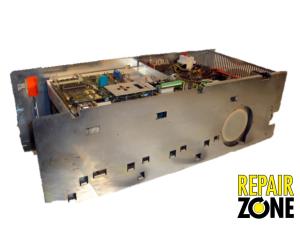 Indramat RAC2.2-250-460-A0I-W1
