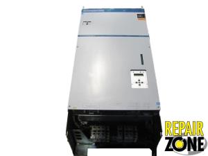 Indramat RAC2.3-150-460-A00-WI