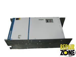 Indramat RAC2.3-150-460-A00-WI