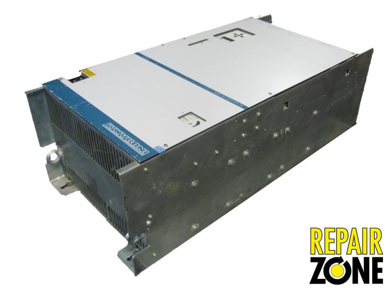 Indramat RAC2.3-200-460-AP0-W1