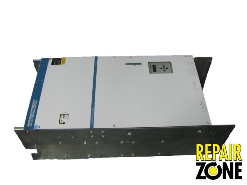 Indramat RAC2.3-200-460-AP0-W1