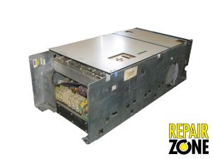 Indramat RAC2.3-200-460-AP0-W1