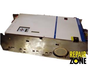 Indramat RAC2.3-250-460-A0I-W