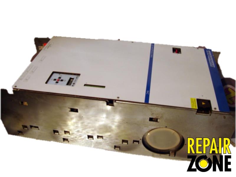 Indramat RAC2.3-250-460-A0I-W