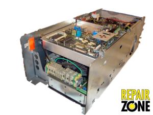 Indramat RAC2.3-250-460-A0I-W