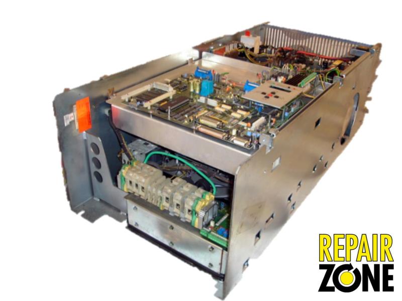 Indramat RAC2.3-250-460-A0I-W