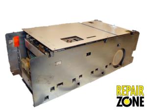 Indramat RAC2.3-250-460-A0I-W