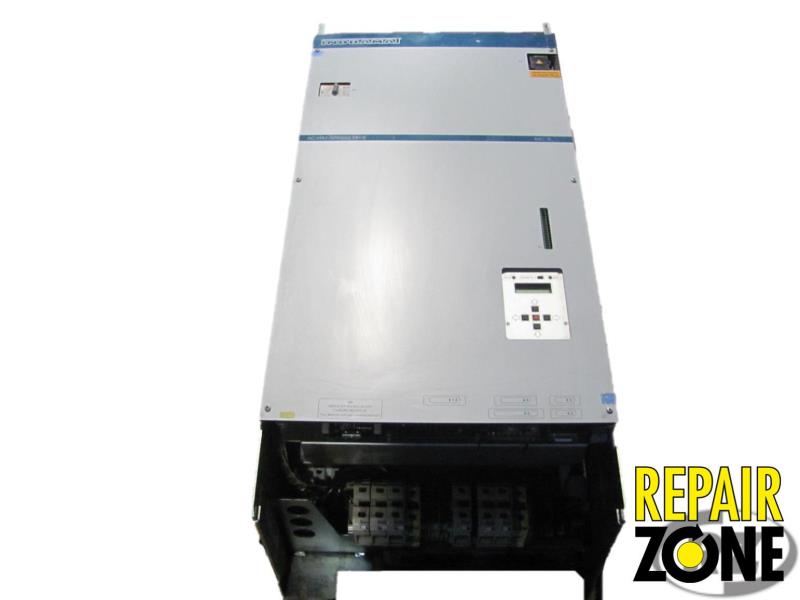 Indramat RAC2.3-250-460-L00-W1