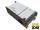 images/ProductImages/RAC23250460L00W1.jpg
