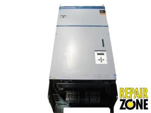 Indramat RAC2.3-250-460-L00-W1