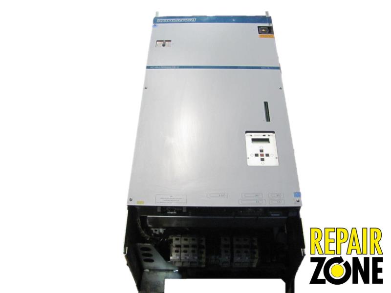 Indramat RAC2.3-250-460-L00-W1